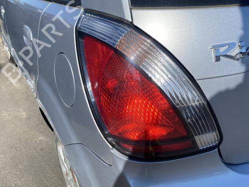 Switch KIA RIO II (JB) 1.5 CRDi | BP25514922I30  - Image 10