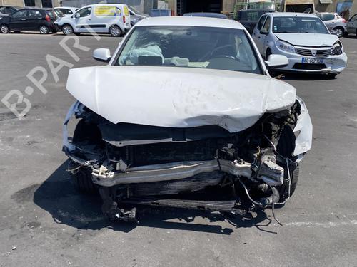 Front right window mechanism AUDI A4 B8 (8K2) 2.0 TDI | BP25514428C23  - Image 11