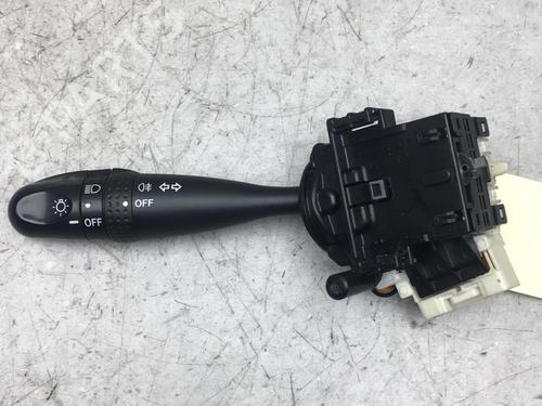 Used Switch DAIHATSU SIRION (M3_) 1.0 (M300) (70 hp) 25524861
