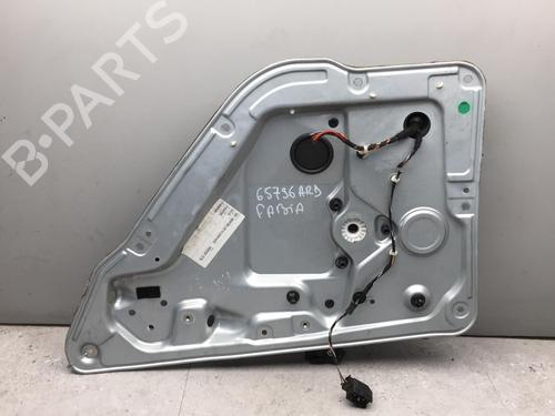 rear-right-window-mechanism-skoda-fabia-i-combi-6y5-2000-2001-2002-2003-2004-2005-2006-2007-25520800 main image