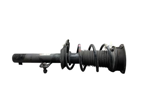 Right front shock absorber AUDI A1 Sportback (GBA) 30 TFSI | BP32297454M17 - Image 3