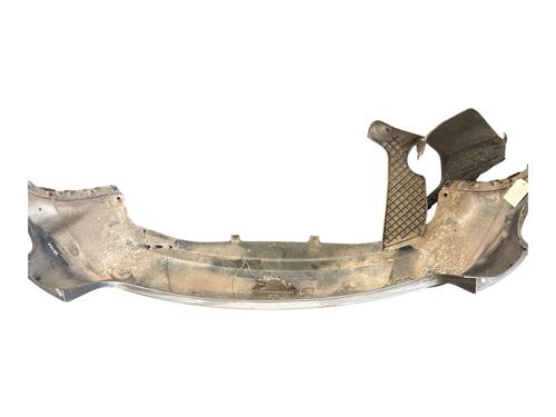 Used Rear bumper Rear bumper 37251089 37251089