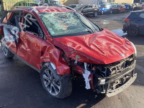 Hand brake KIA STONIC (YB) 1.0 T-GDi | BP25910718I18  - Image 10