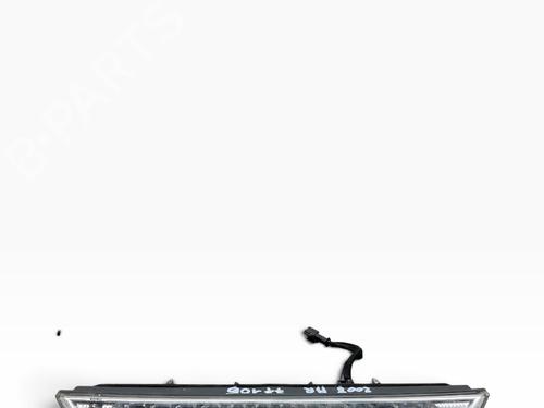 third-brake-light-peugeot-2008-i-cu_-2013-39536652 main image