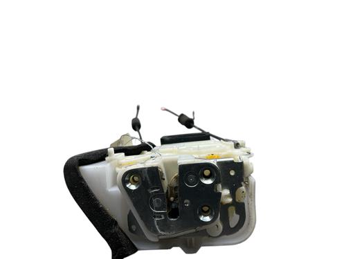 rear-left-lock-subaru-forester-sh_-2007-25534133 main image