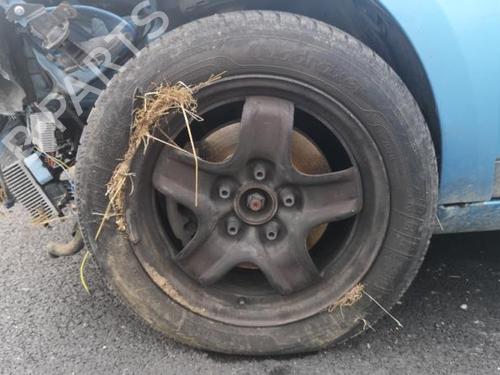 Starter RENAULT MEGANE III Hatchback (BZ0/1_, B3_) 1.5 dCi (BZ09, BZ0D, BZ1W, BZ29, BZ14) | BP25585220M8  - Image 23