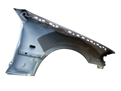 Left front fenders MERCEDES-BENZ C-CLASS T-Model (S202) C 200 T (202.080) | BP25578911C41 