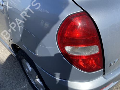 Left front window switch DAIHATSU SIRION (M1) 1.3 Sport (M101) | BP30100855I27  - Image 19