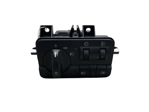 headlight-switch-bmw-3-e46-1997-1998-1999-2000-2001-2002-2003-2004-2005-31950468 main image