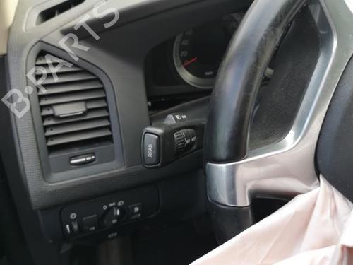 Warning switch VOLVO XC60 I SUV (156) 2.4 D / D3 / D4 AWD | BP25560476I22  - Image 16