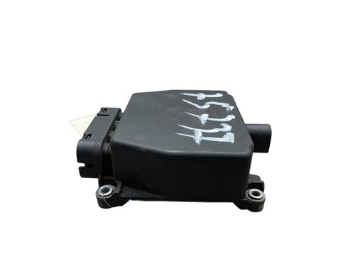 Module électronique VW POLO IV (9N_, 9A_) 1.4 TDI (70 hp) 31650643