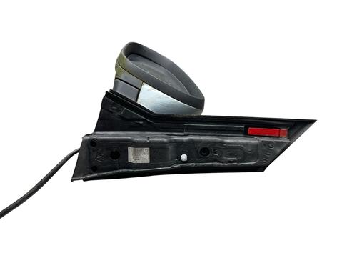 left-mirror-opel-astra-j-p10-2009-2010-2011-2012-2013-2014-2015-2016-32505477 main image