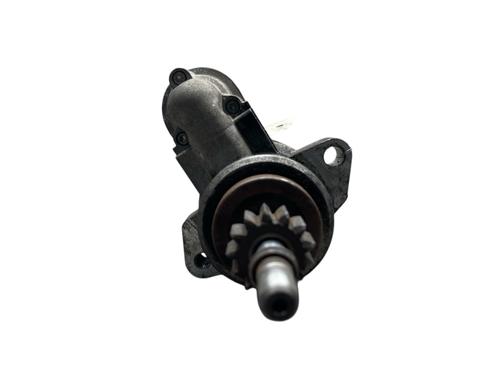 Starter VW TOUAREG (7LA, 7L6, 7L7) 5.0 V10 TDI | BP26453272M8 