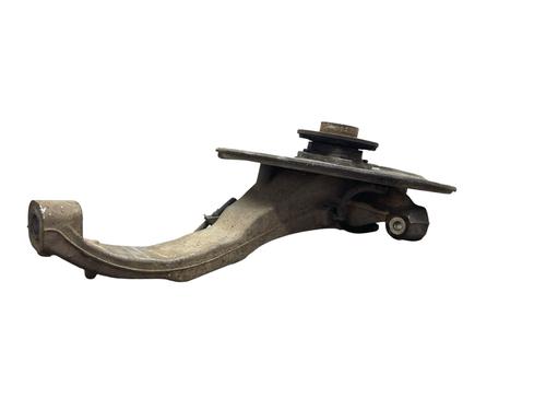 Right front steering knuckle VOLVO XC60 II (246) D4 AWD | BP37472077M26 - Image 5
