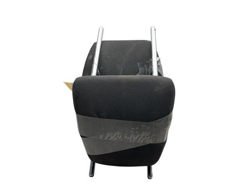Used Headrest VW POLO V (6R1, 6C1) 1.0 (75 hp) 25557461