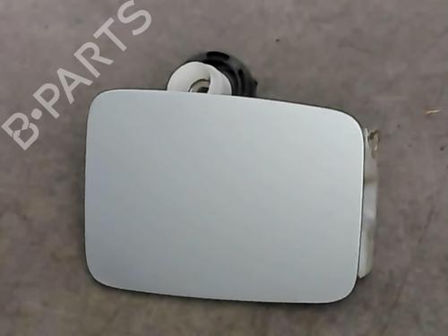 Fuel flap KIA SORENTO I (JC) 2.5 CRDi 4WD | BP25552552C131 
