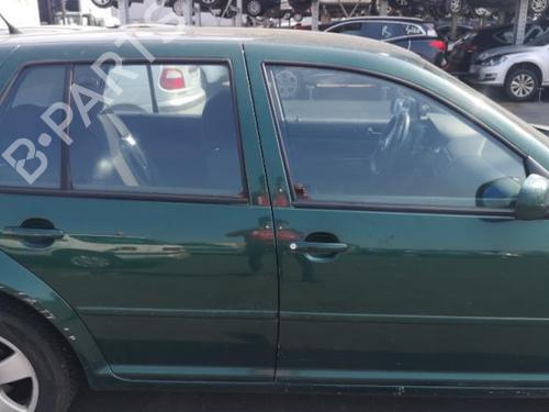 Rattstammestilk VW GOLF IV (1J1) 1.9 TDI | BP25561700I23 