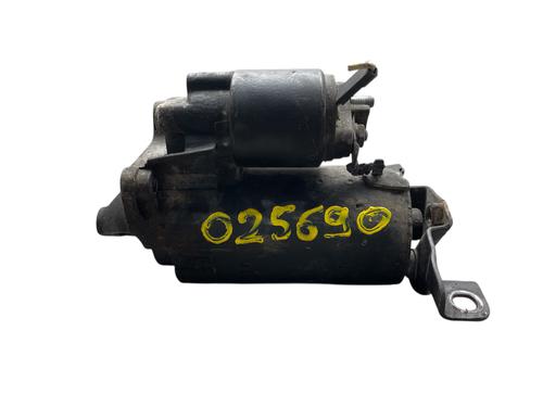 Starter RENAULT TWINGO I (C06_) 1.2 (C066, C068) | BP26491455M8 