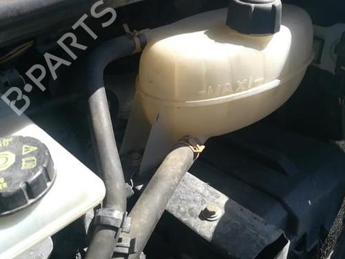 Front right interior door handle RENAULT TRAFIC II Van (FL) | BP25576679I14 - Image 22