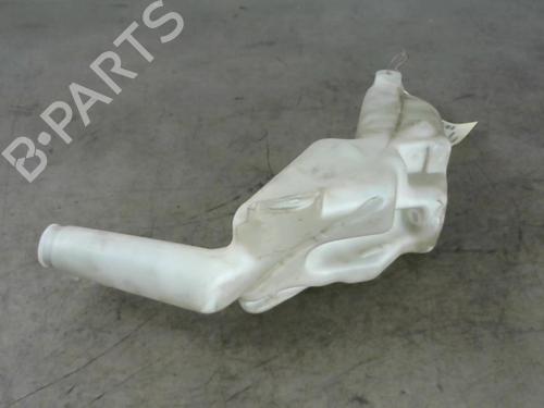 Used Windscreen washer tank Windscreen washer tank 25523999 25523999
