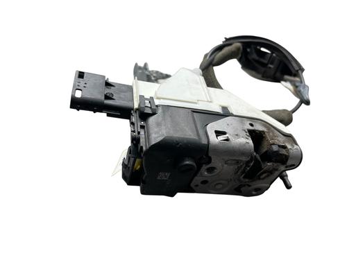 front-right-lock-citroen-berlingo-box-bodympv-b9-2008-31289860 main image