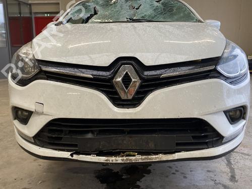 Switch RENAULT CLIO IV (BH_) 1.5 dCi 90 | BP32785045I30 - Image 14