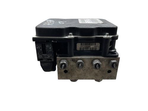 Used ABS pump ABS pump 30565525 30565525