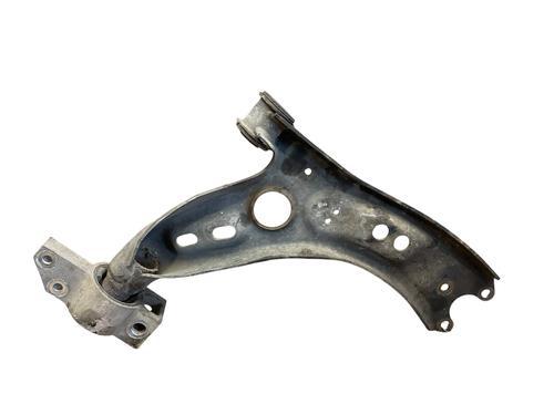 right-front-suspension-arm-vw-golf-vi-5k1-2008-2009-2010-2011-2012-2013-2014-32140524 main image