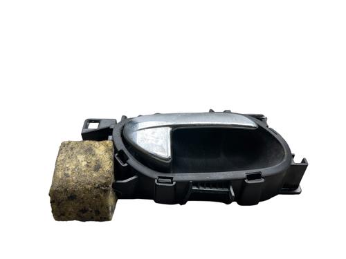 Front right interior door handle CITROËN C3 Picasso (SH_) 1.6 HDi | BP32173503I14 - Image 2