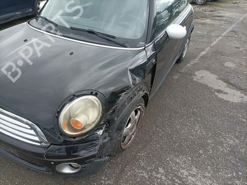 Left front fog light MINI MINI (R56) Cooper | BP25574548C30 - Image 9