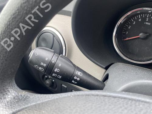 Heater blower motor DACIA LODGY (JS_) 1.5 dCi (JSMC, JSAF) | BP29411403M62  - Image 11