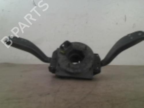 Used Switch VW POLO IV (9N_, 9A_) 1.2 (54 hp) 25524491