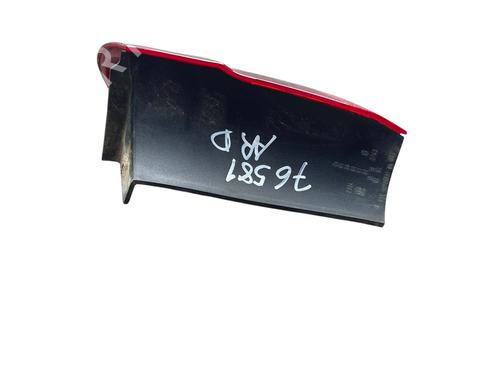 Right taillight BMW 3 (E90) 318 d | BP35820950C35 - Image 4