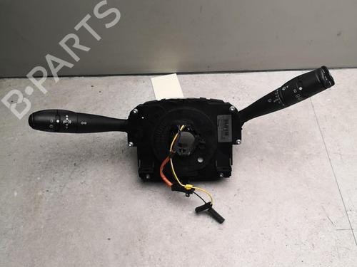 Used Steering column stalk Steering column stalk CITROËN C3 I (FC_, FN_) 1.4 HDi (68 hp) 25561333 25561333
