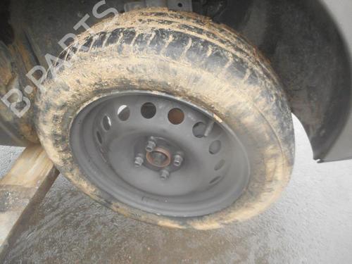 - Image 8