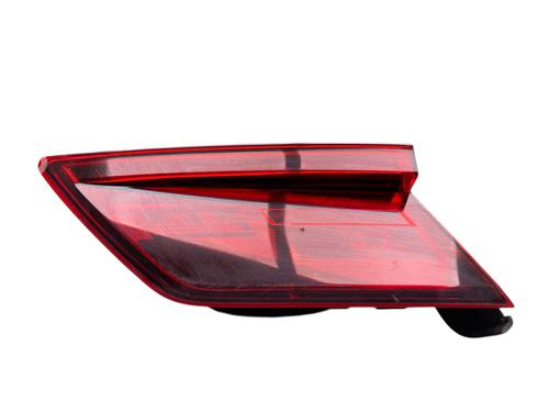 Used Right tailgate light Right tailgate light VW TIGUAN (AD1, AX1) 2.0 TDI (150 hp) 25549727 25549727