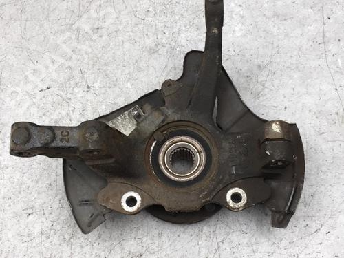right-front-steering-knuckle-ford-ka-ru8-2008-2009-2010-2011-2012-2013-2014-2015-2016-25557219 main image