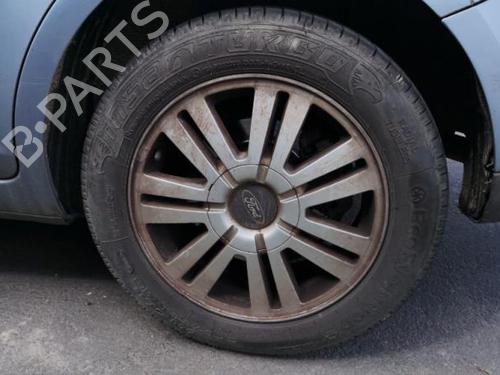 Højre forlygte FORD FOCUS C-MAX (DM2) 1.8 TDCi | BP25519537C29 