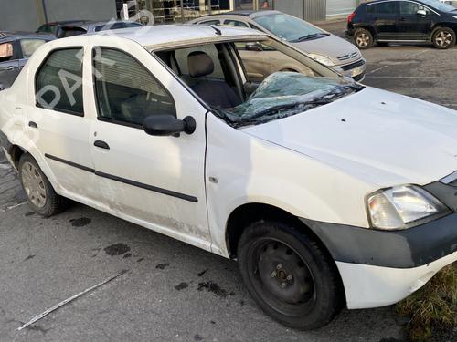 Interruttore luci DACIA LOGAN (LS_) 1.4 (LS0A, LS0C, LS0E, LS0G) | BP37184936I24 - Image 34