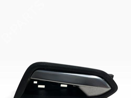 Front left interior door handle RENAULT CLIO V (B7_) 1.0 LPG (B7MT) | BP40444629I13 - Image 2