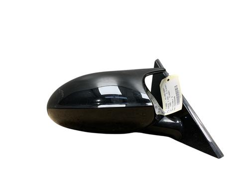 Right mirror BMW 1 (E81) 118 d | BP25550398C27 
