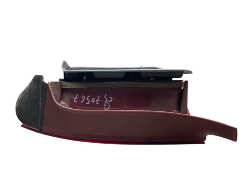 Venstre baglygte CITROËN C5 I (DC_) 2.0 16V (DCRFNC, DCRFNF) | BP25566138C34 
