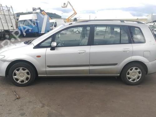 Right taillight MAZDA PREMACY (CP) 2.0 TD | BP25516035C35 - Image 20