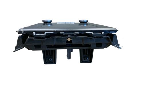 Display monitor RENAULT MEGANE IV Hatchback (B9A/M/N_) 1.8 RS TCe 280 (B9M6) | BP29629894C48 