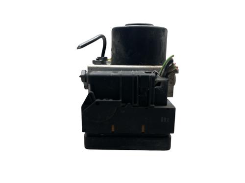 ABS Bremseaggregat FORD FUSION (JU_) 1.4 TDCi | BP25916347M43 