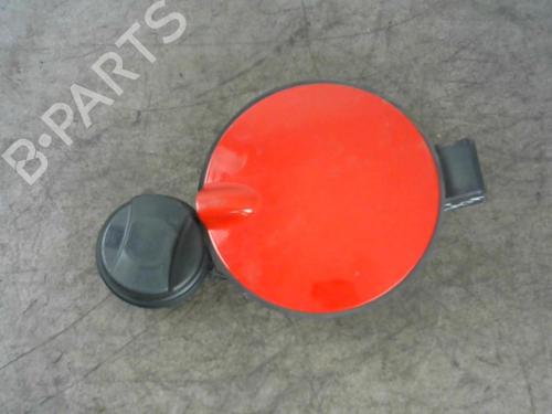 Tanklokket OPEL CORSA D (S07) 1.4 (L08, L68) (100 hp) 25584022
