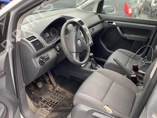 Switch VW TOURAN (1T1, 1T2) 1.9 TDI | BP29371234I30 - Image 26