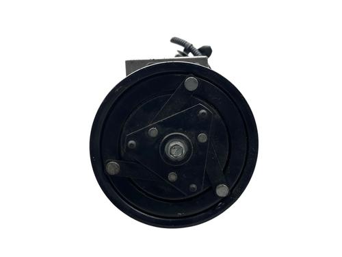 AC compressor RENAULT CLIO IV (BH_) 1.5 dCi 90 | BP30411864M34