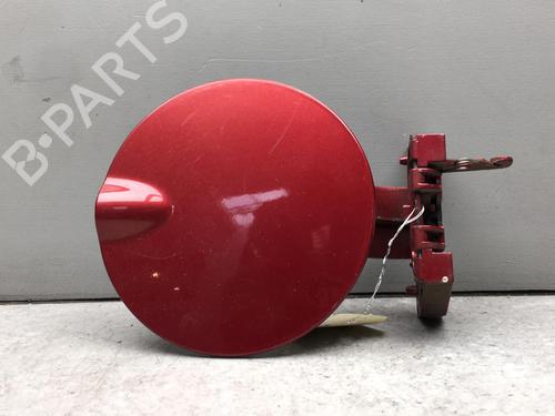 Fuel flap CITROËN C3 I (FC_, FN_) 1.4 16V | BP25557002C131 