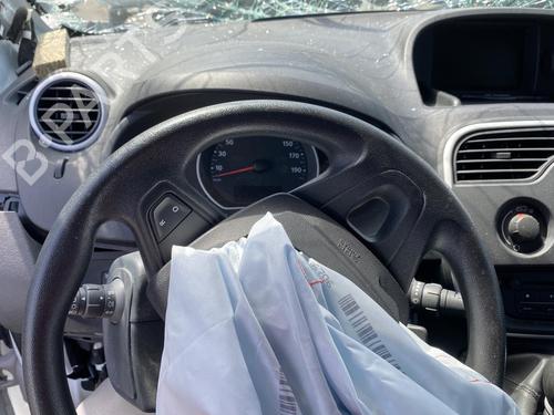 Headrest NISSAN NV250 Van (X61) dCi 115 | BP25575012I31 - Image 18